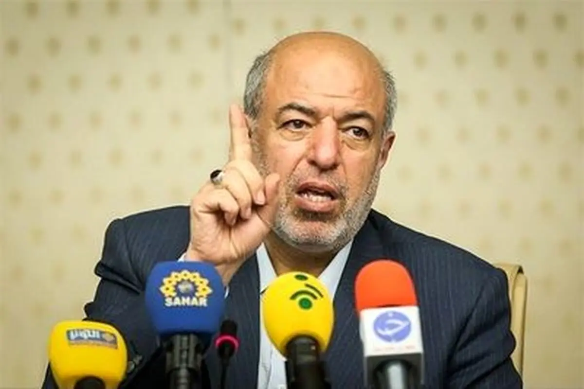 بیش از۴.۲ میلیون نفر از آب شرب مناسب برخوردار شدند