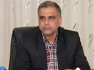 بهره برداری از۳۶۰ پروژه عمرانی دراستان بوشهر آغاز شد
