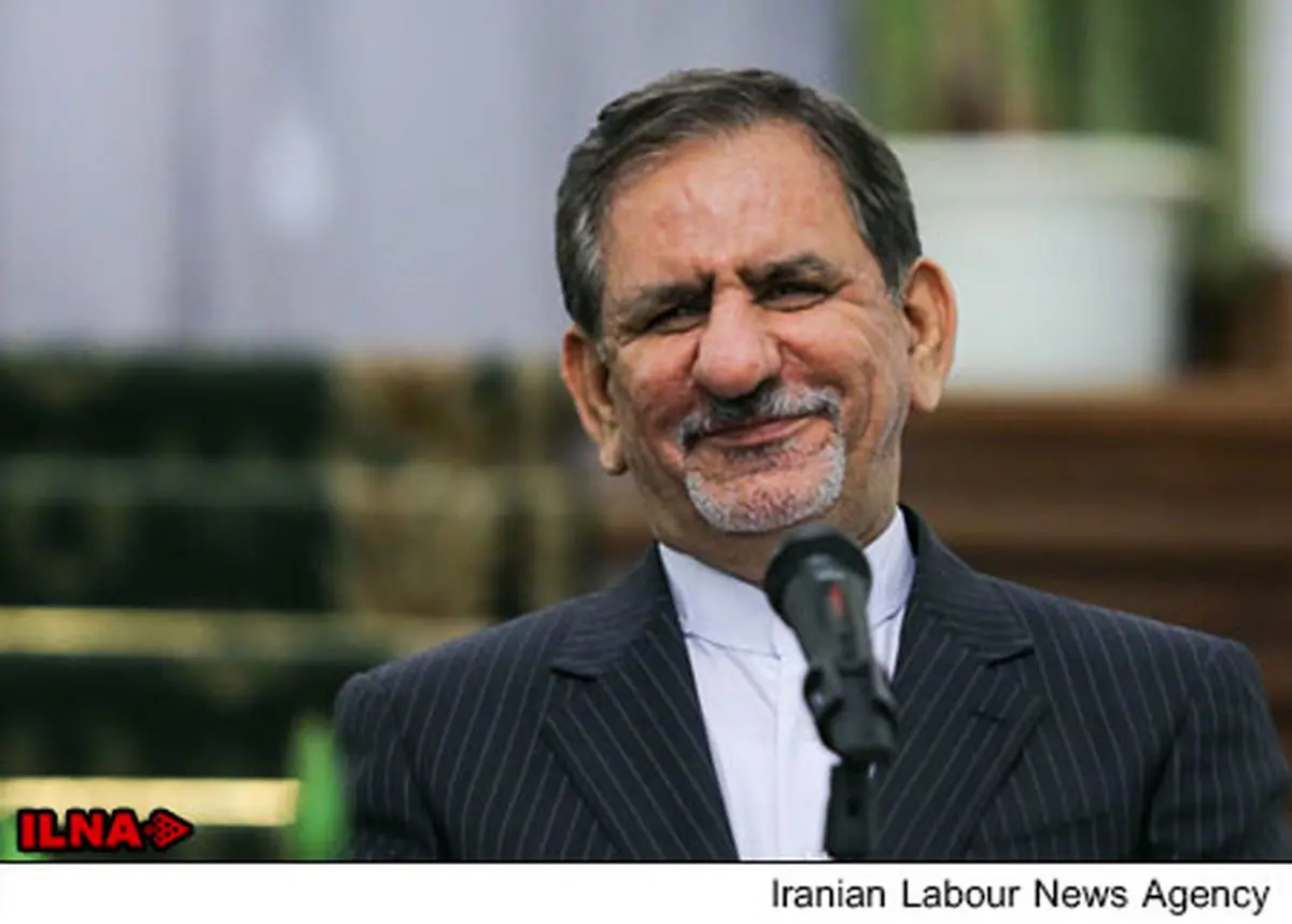 مقابله با فساد و انحصار در برنامه‌های جدی دولت است