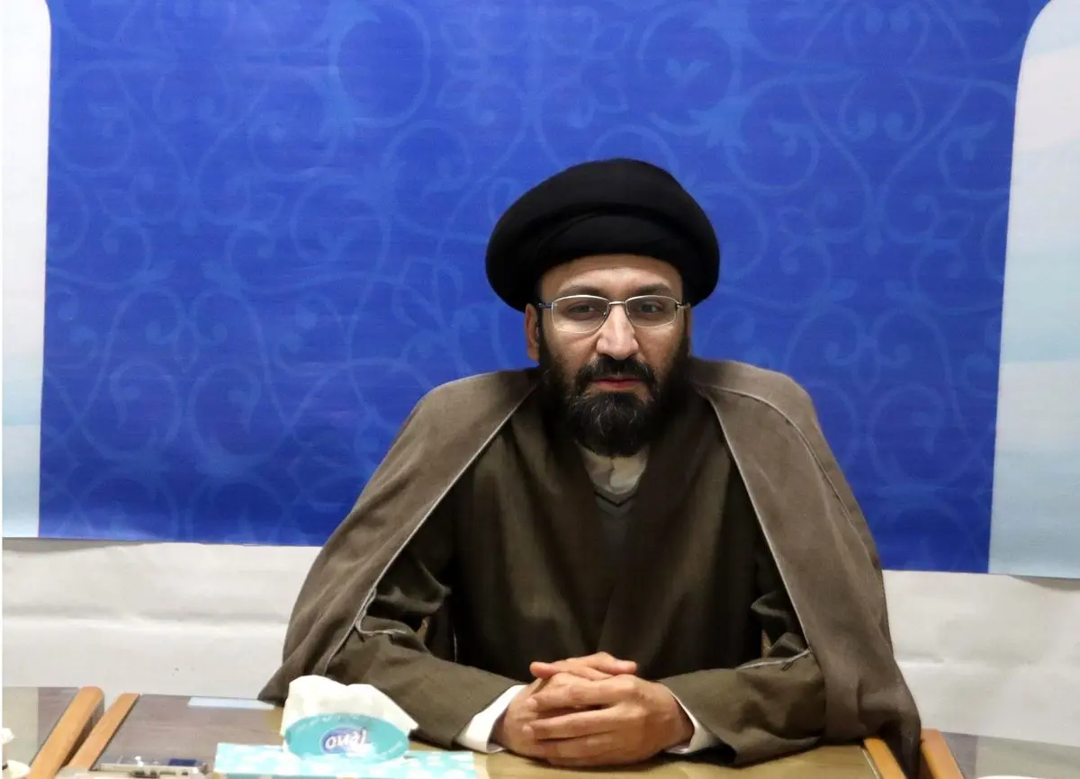 سه‌زبانه شدن مقالات نورمگز در مسیر جهانی‌شدن تولید علم در ایران است