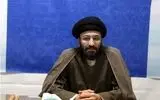 سه‌زبانه شدن مقالات نورمگز در مسیر جهانی‌شدن تولید علم در ایران است