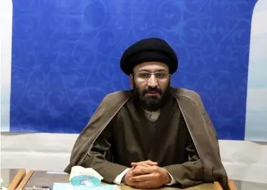 سه‌زبانه شدن مقالات نورمگز در مسیر جهانی‌شدن تولید علم در ایران است
