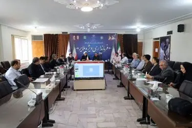 همایش کریم‌خان زند؛ فرصتی برای بازخوانی تاریخ ملایر از مادها تا زندیه