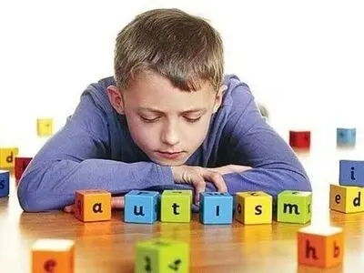 خدمات دهی آموزشی به ۵۷۰ فرد مبتلا به اوتیسم در  ۱۳ مرکز