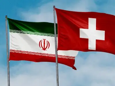 MPs vote for double taxation avoidance with Switzerland