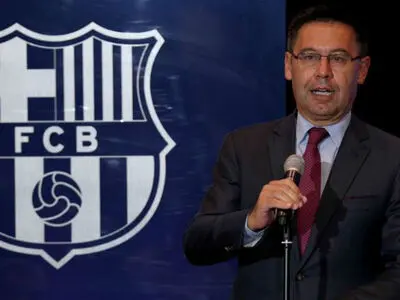 بارتومئو: از رسیدگی به تخلفات PSG خوشحال هستم