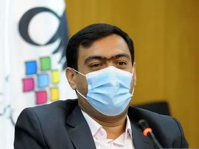 مبارزه با تخلف‌های بزرگ جلوی تخلف‌های کوچک را می‌گیرد