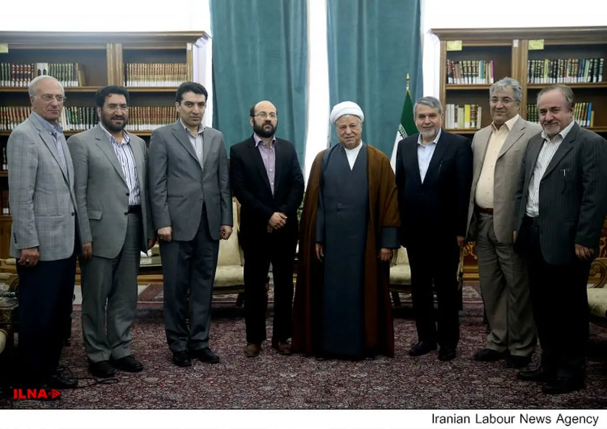ملتی که کتاب ندارد، فرهنگ ندارد