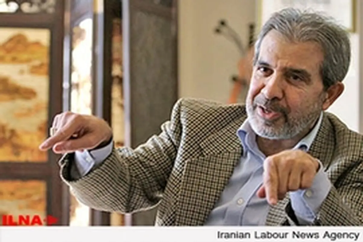 آمریکایی‌ها باید یک تصمیم آسان بگیرند