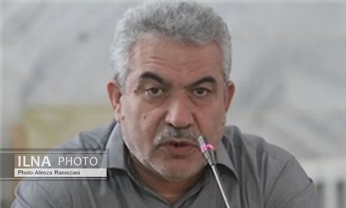 با این امید در انتخابات پیش رو  شرکت می کنیم که در جهت توسعه پایدار و عدالت اجتماعی قدم برداریم