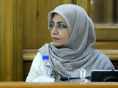 انتقاد عضو شورا از عدم تحول در نظام مدیریت پسماند