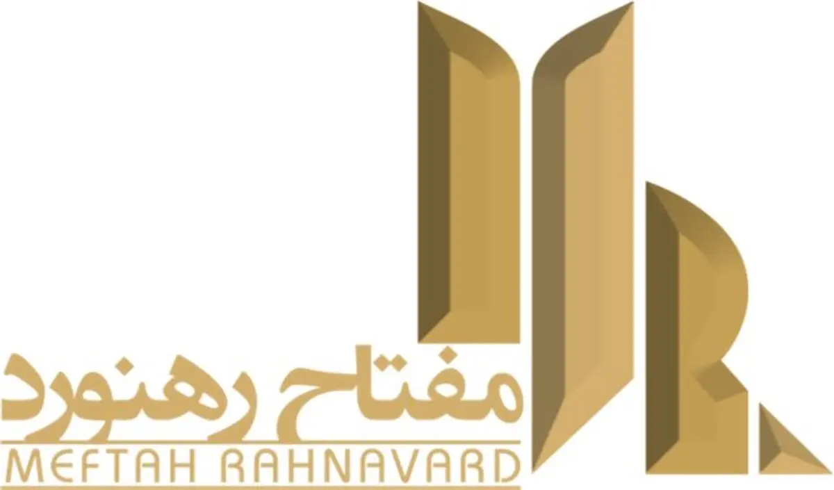 آخرین وضعیت پرونده «مفتاح رهنورد» و «صنعت خودرو آذربایجان»