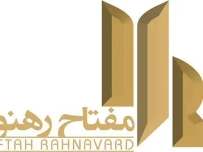 آخرین وضعیت پرونده «مفتاح رهنورد» و «صنعت خودرو آذربایجان»