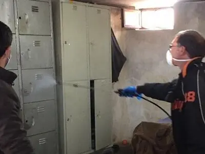 یک هزار و۶۰۰ بازدید از شرکت‌ها، اصناف و معادن منطقه کاشان/ محافظت از نیروی کار در اولویت است