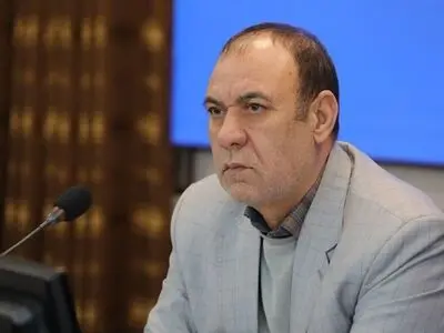 رفع مشکلات زیرساختی در آستانه بازگشایی مدارس و دانشگاه‌ها

