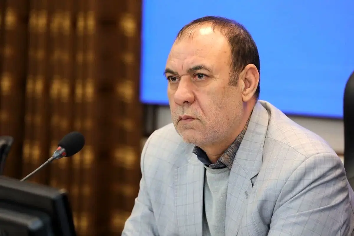رفع مشکلات زیرساختی در آستانه بازگشایی مدارس و دانشگاهها