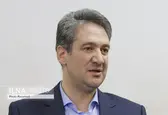 مدیرعامل کانون جهان‌گردی و اتومبیل‌رانی منصوب شد
