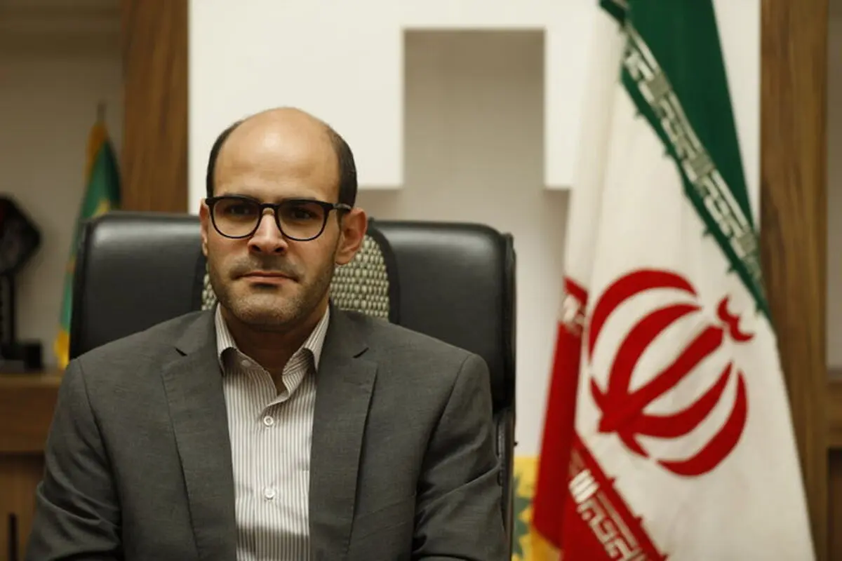 اجرای بیش از ۲۶ عنوان برنامه فرهنگی و گردشگری در آستانه نوروز