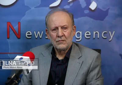 قربانی حرف‌های روسیه شدیم/ ایران باید بن‌بست موجود را بشکند