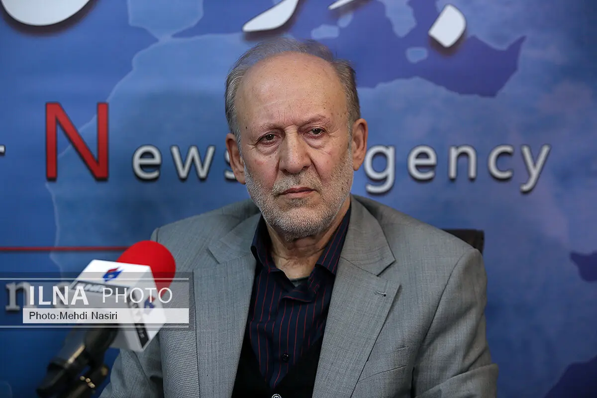 شروط ایران برای پایان جنگ چه خواهد بود؟/ شورای همکاری خلیج فارس با اضافه کردن مصر، پاکستان و عراق و ایران، شورای همکاری جامعه‌ای تشکیل دهد