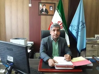 رفع موانع تولید مرغداران گوشتی با ورود دادستانی