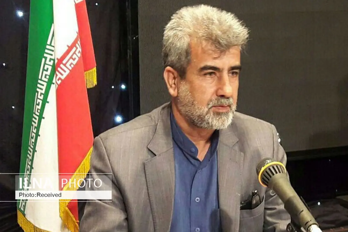 تعلیق بیمه اجتماعی کارگران ساختمانی ضایع کردن حقوق انسانی آنهاست/ وزیر کار پاسخگو باشد