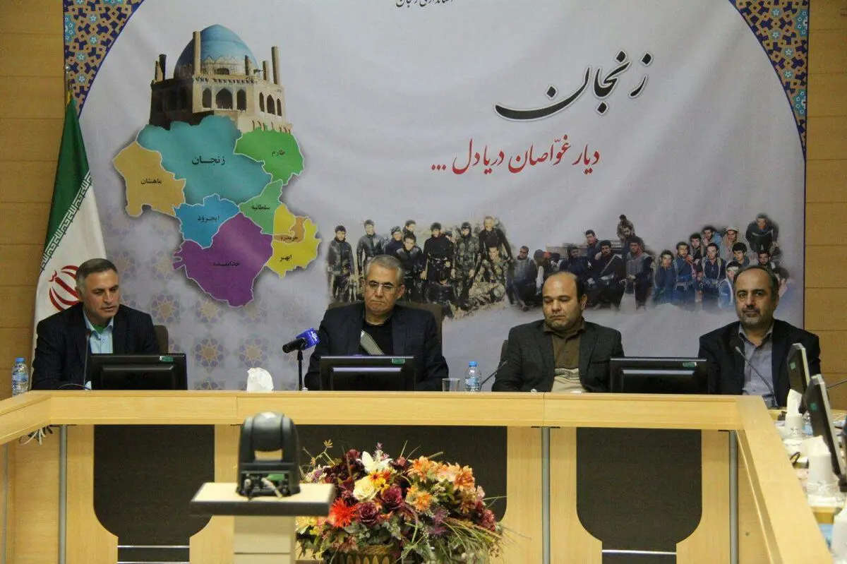 تعیین مجازات‌های سنگین در انتظار  کسانی که زباله‌ها را اطرف شهر رها کنند/15 اسفند مهلت تعیین‌شده برای پاکسازی شهر از نخاله‌ها