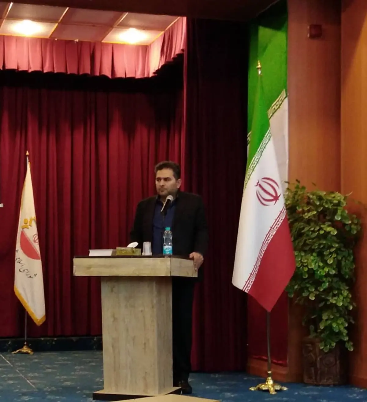 احداث کارگاه کاهش دهنده عفونی در محل دفن زباله در جاده کیاکلا/حل مشکل زباله اولویت اصلی شهرداری قائم شهر
 است/احداث پروژه های مهم ترافیک شهری در آینده ای نزدیک
