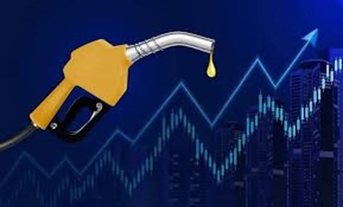 افزایش قیمت سوخت در پاکستان برای دومین بار در یک ماه اخیر