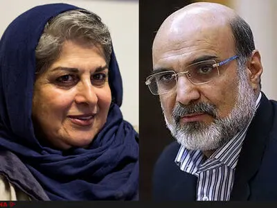 تا کی و کجا ما را منتظر نگاه می‌دارید!