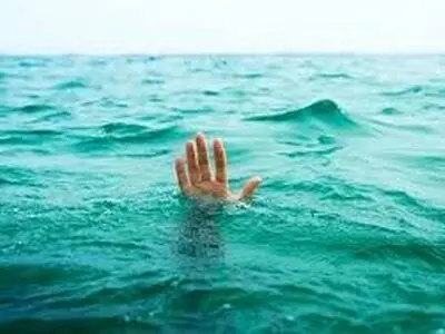 غرق شدن دختر ۱۱ در سدجامیشان سنقروکلیایی/ تلاش پدر برای نجات دختر بی‌نتیجه ماند