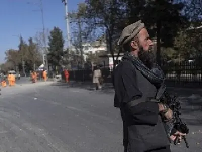 دستکم ۱۰ زخمی طی انفجار در ولایت ننگرهار افغانستان