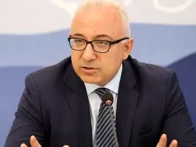 ایروان به حفظ گفت‌وگو  و روابط با مسکو علاقه‌مند است
