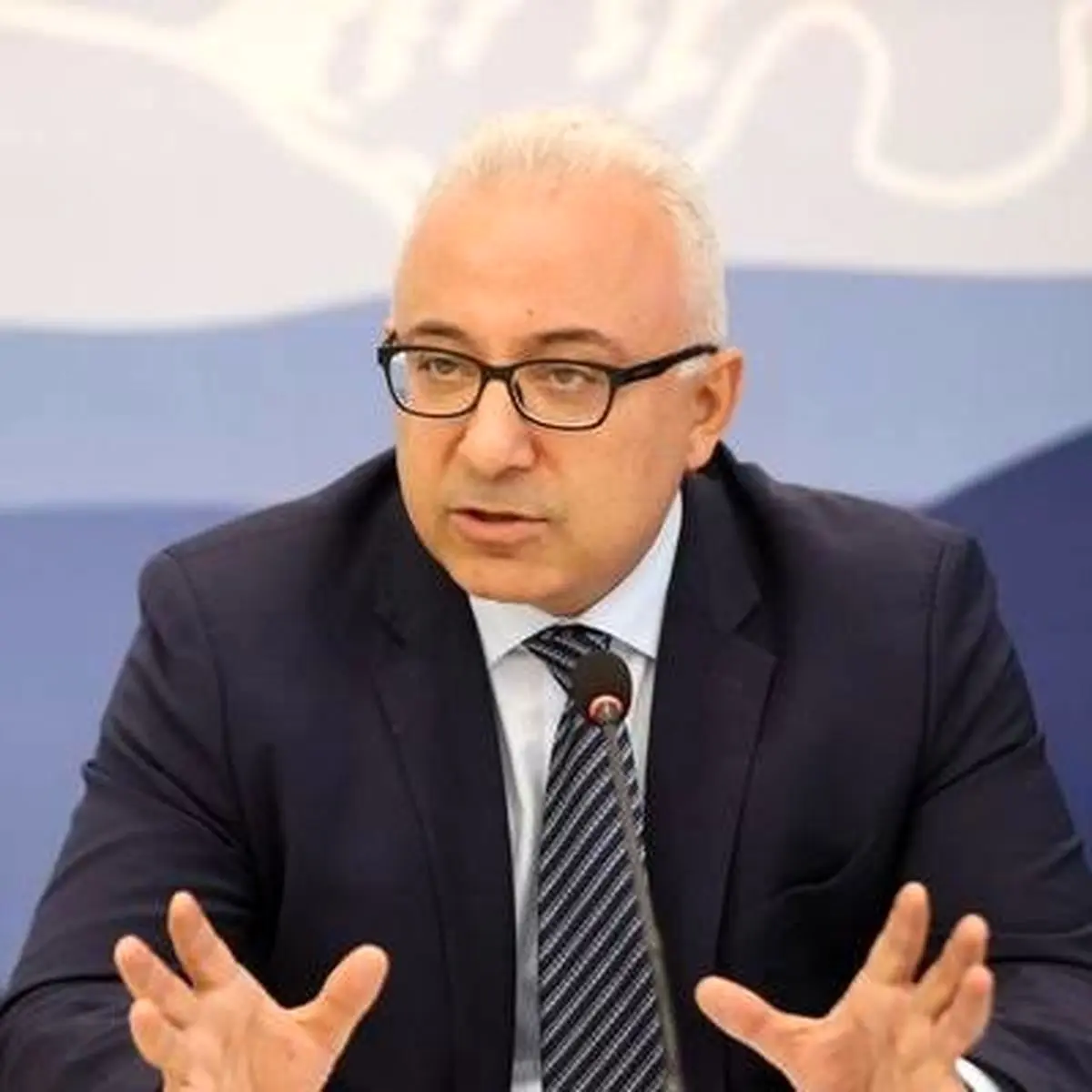 ایروان به حفظ گفت‌وگو  و روابط با مسکو علاقه‌مند است