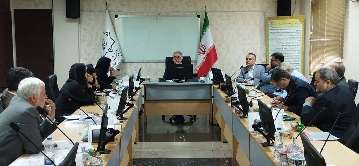حوزه آموزش باید توسعه دهنده بازار کار باشد
