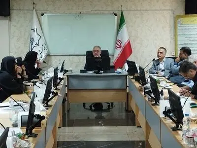 حوزه آموزش باید توسعه دهنده بازار کار باشد