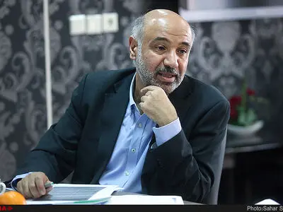 نگاه تخصصی و تجارب «میدری« در حوزه رفاه از دید نمایندگان مجلس مغفول نمانده است/ اکثر اعضای کمیسیون موافق حضور او در دولت هستند