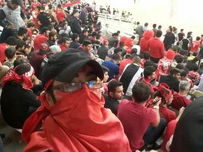 asdasd