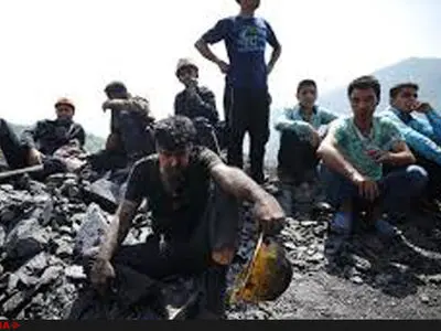 بررسی گزارش فنی حادثه معدن یورت در مجلس آغاز شده‌است