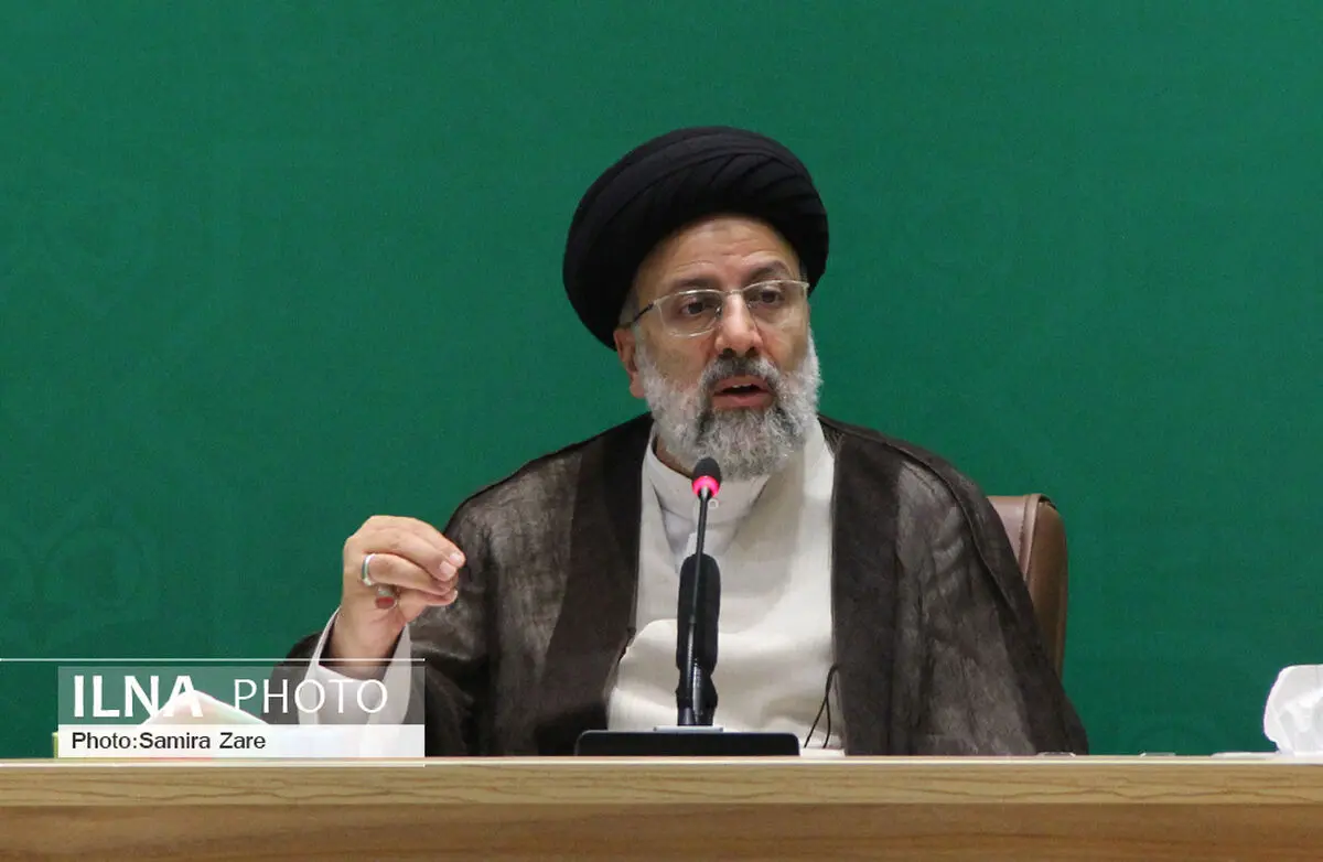 مدعیان حقوق انسان بزرگترین ناقضان حقوق بشر هستند/ با متخلفان آتش سوزی برخوردهای عبرت آمیز شود