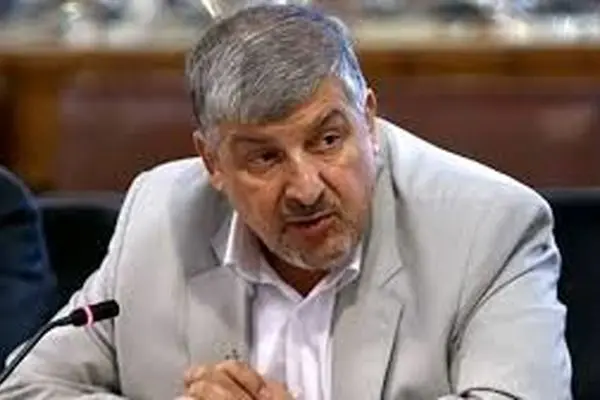 کشورهایی که هواپیماهای آمریکایی از آن‌ها بلند شده باشند را خاک آمریکا تلقی می‌کنیم/ از طریق دریایی، زمینی و هوایی می توانیم با آمریکایی‌ها بجنگیم