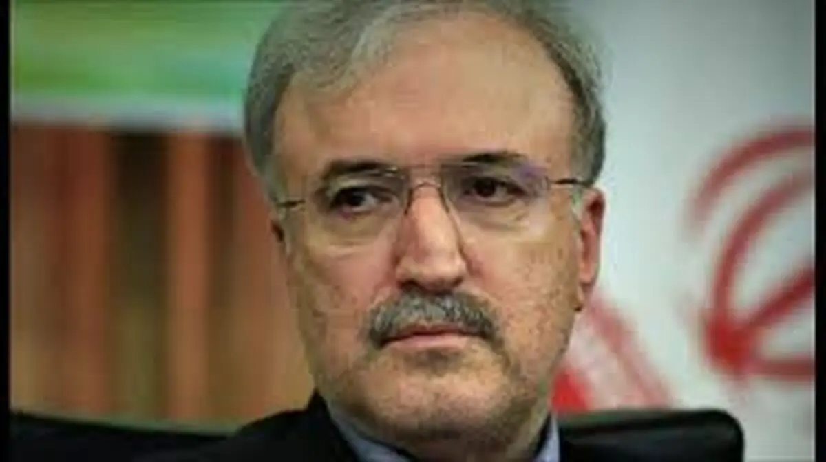 هیچگونه ابتلا به ویروس کرونا در کشور گزارش نشده است/ قرنطینه دانشجویان ورودی از چین/ از کانال هایی که داشتیم دارو وارد کردیم