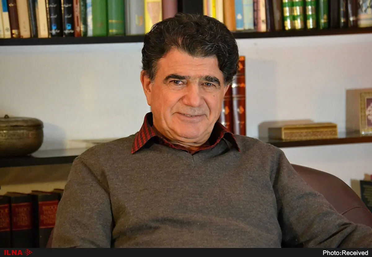 محمدرضا شجریان برنده جایزه بین‌المللی «آقاخان» شد