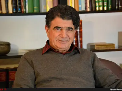 محمدرضا شجریان برنده جایزه بین‌المللی «آقاخان» شد