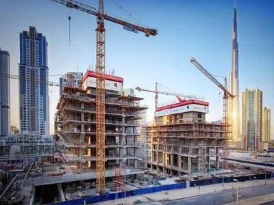  هر چیزی که راجع به قیمت ویزای دائم دبی نیاز به دانستن دارید