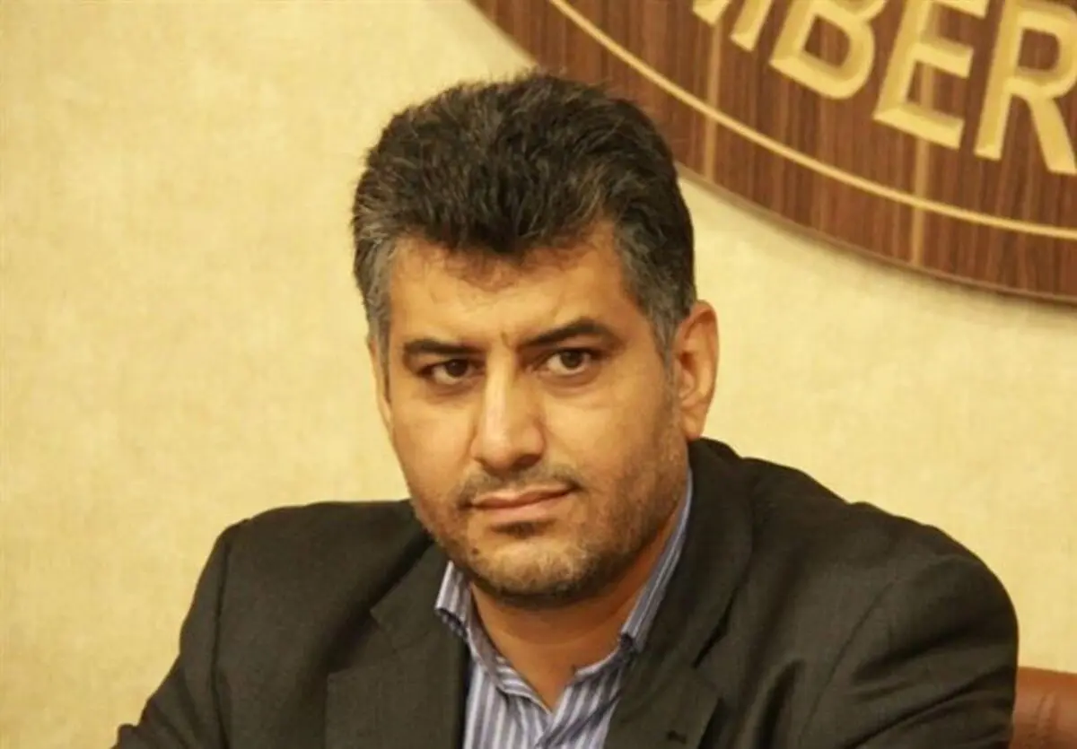گلستان میزبان معاون وزیر و رئیس سازمان آموزش فنی و حرفه ای کشور خواهد بود