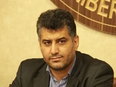 گلستان میزبان معاون وزیر و رئیس سازمان آموزش فنی و حرفه ای کشور خواهد بود
