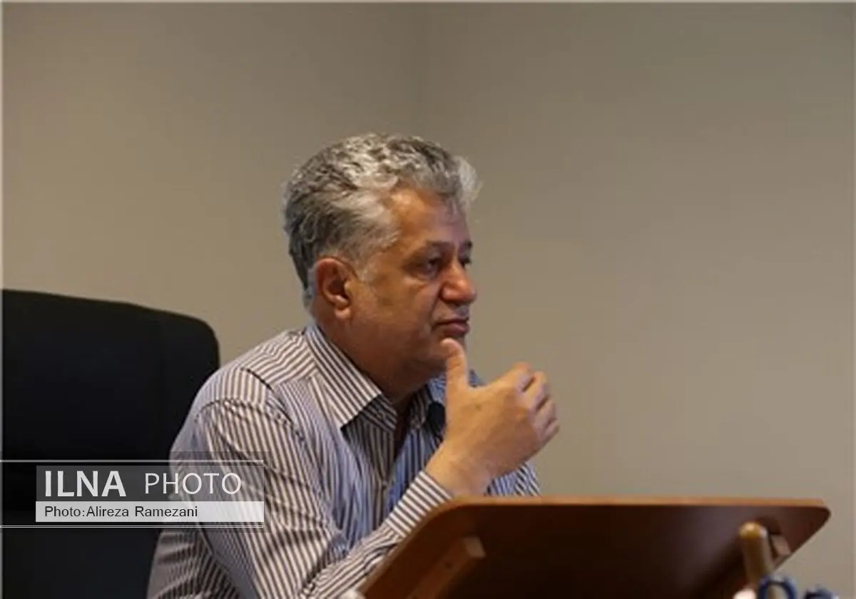 تبادلات فرهنگی باعث افزایش دوستی بین‌ ملت‌ها می‌شود