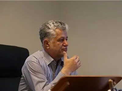 تبادلات فرهنگی باعث افزایش دوستی بین‌ ملت‌ها می‌شود