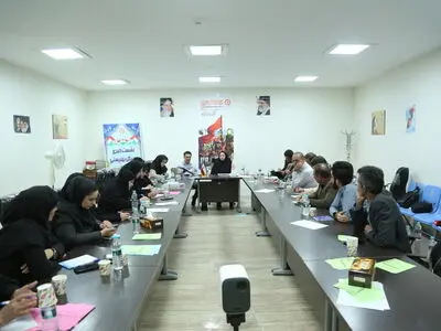 بهره مندی بیش از ۱۰۸ هزار  نفر از خدمات بهزیستی چهارمحال و بختیاری 